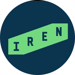 This is the logo of the coin.