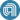 This is the logo of the coin.