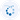 This is the logo of the coin.