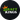 This is the logo of the coin.
