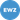 This is the logo of the coin.