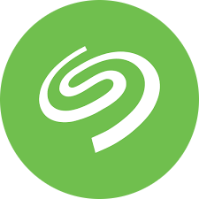 alt