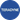 This is the logo of the coin.
