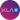 This is the logo of the coin.