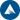 This is the logo of the coin.