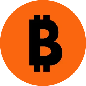 This is the logo of the coin.