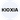 This is the logo of the coin.