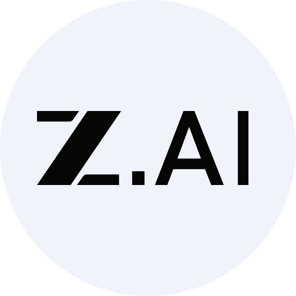 This is the logo of the coin.