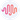 This is the logo of the coin.