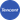 This is the logo of the coin.