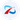 This is the logo of the coin.