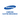 This is the logo of the coin.