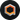 This is the logo of the coin.
