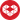 This is the logo of the coin.