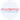 This is the logo of the coin.