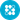 This is the logo of the coin.