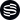 This is the logo of the coin.