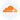 This is the logo of the coin.