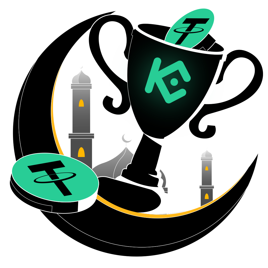 Crypto Exchange | Bitcoin Exchange | Bitcoin Trading | KuCoin