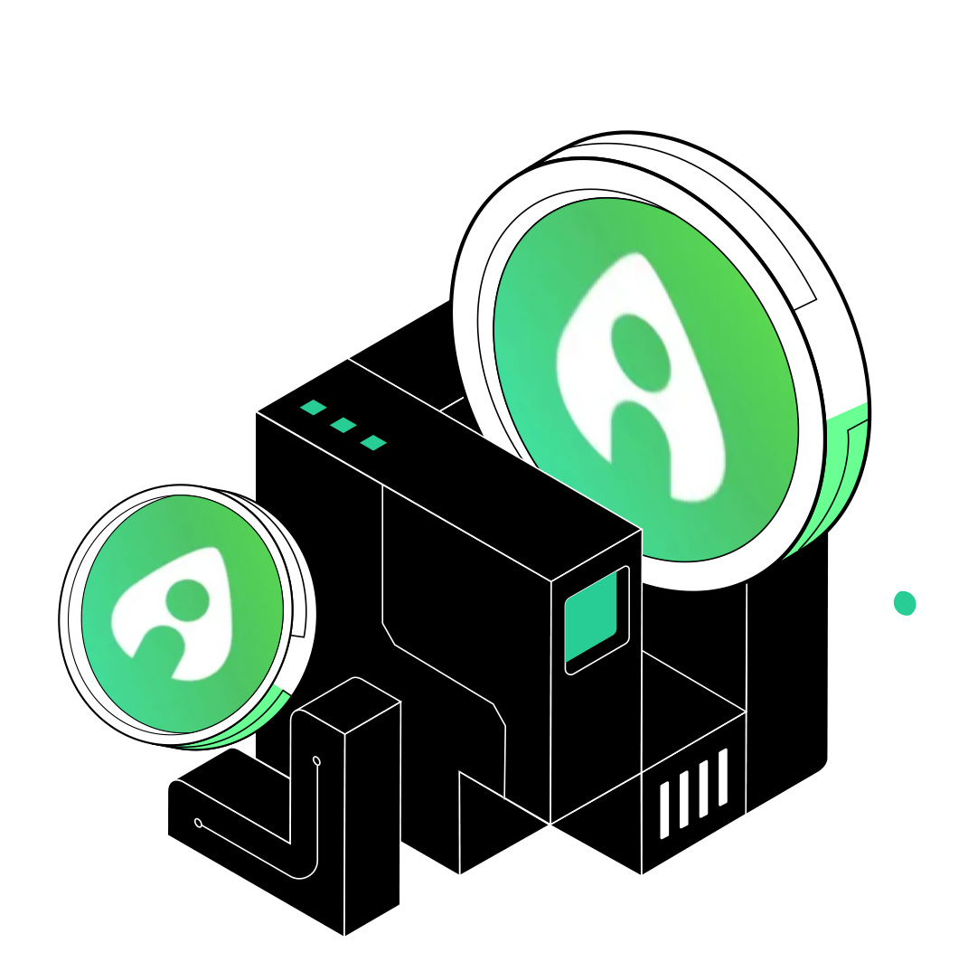 Crypto Exchange | Bitcoin Exchange | Bitcoin Trading | KuCoin