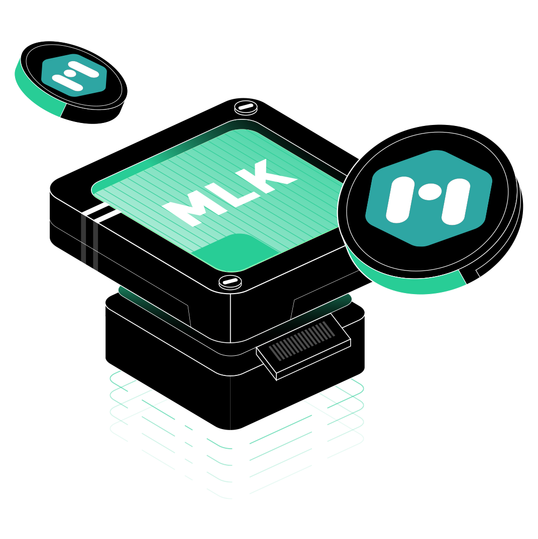 Crypto Exchange | Bitcoin Exchange | Bitcoin Trading | KuCoin