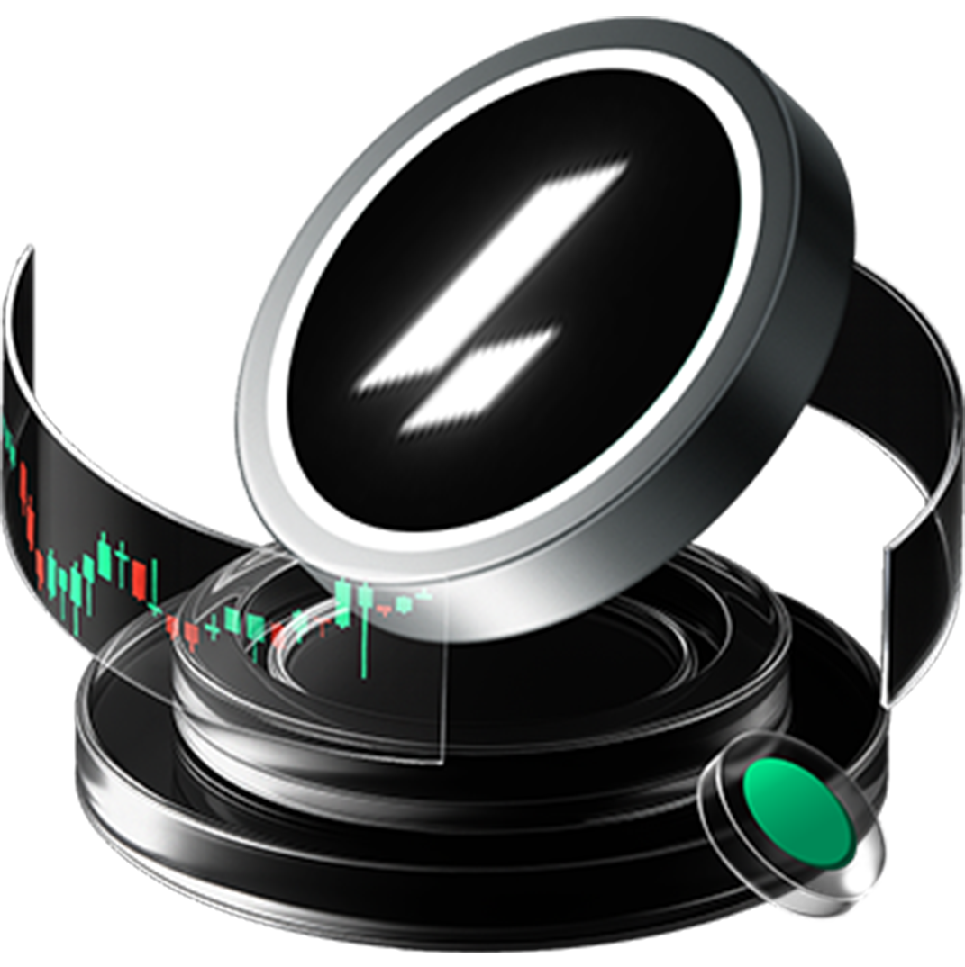 Crypto Exchange | Bitcoin Exchange | Bitcoin Trading | KuCoin