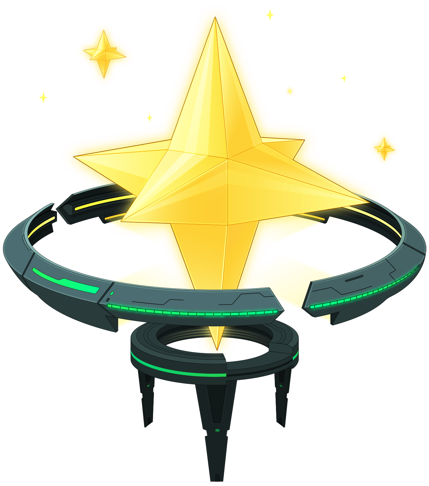 Crypto Exchange | Bitcoin Exchange | Bitcoin Trading | KuCoin