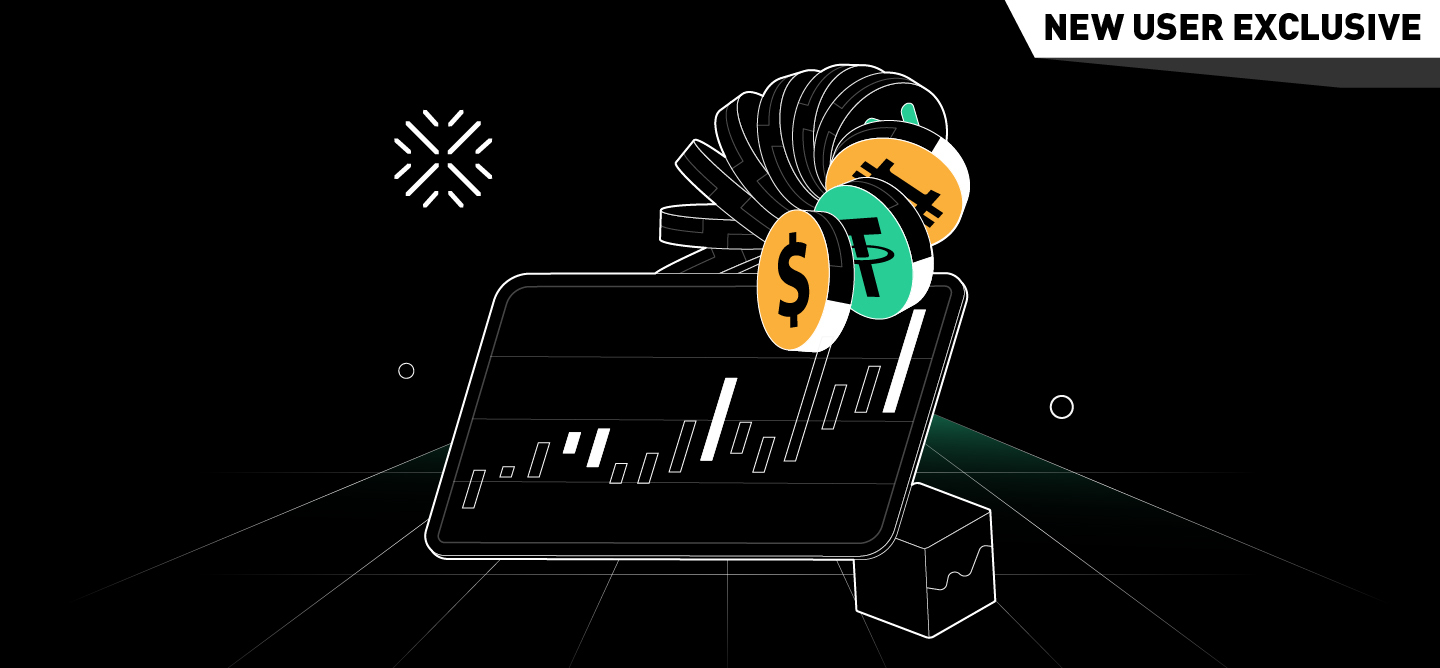 Crypto Exchange | Bitcoin Exchange | Bitcoin Trading | KuCoin