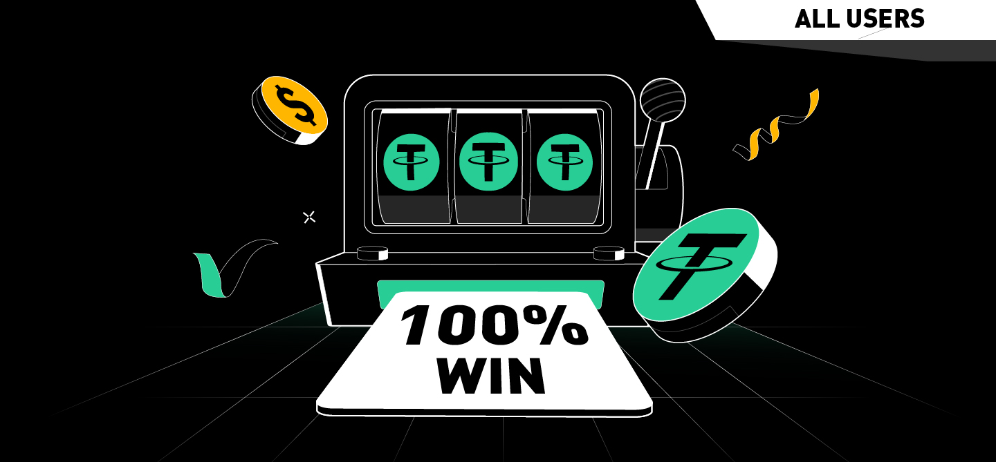 Crypto Exchange | Bitcoin Exchange | Bitcoin Trading | KuCoin