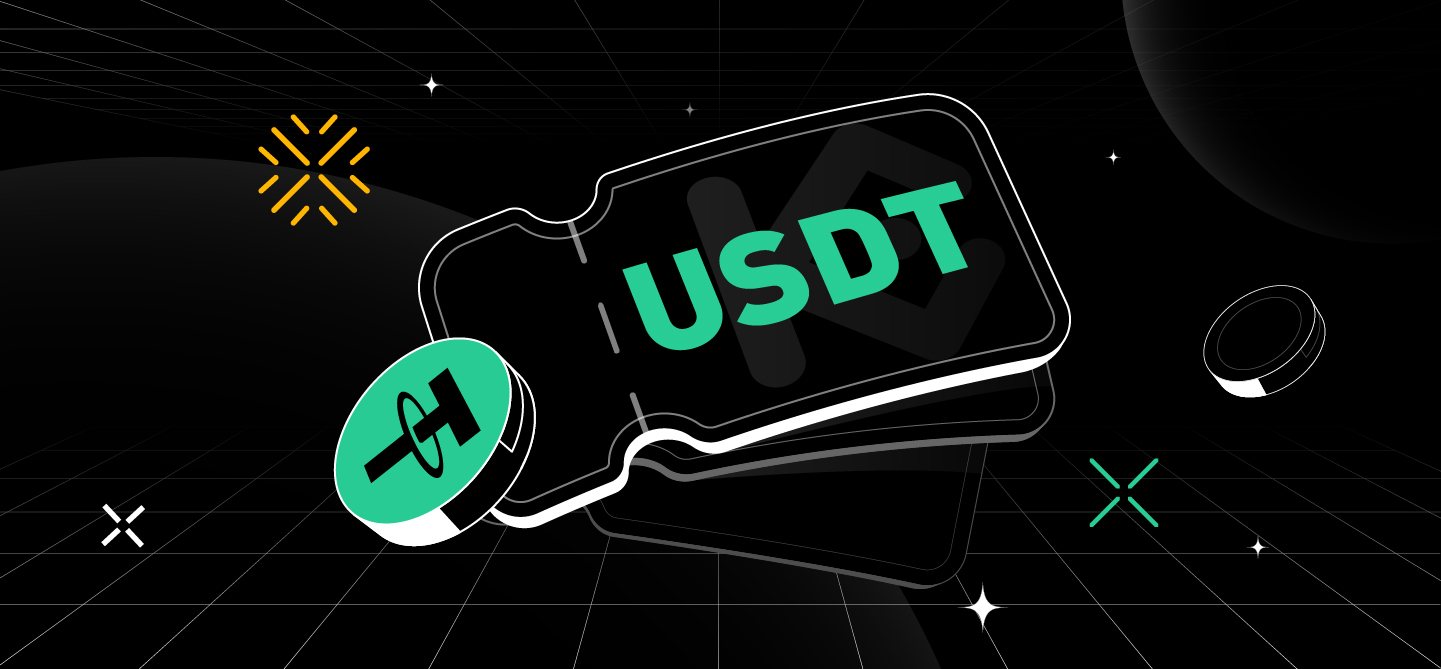 Crypto Exchange | Bitcoin Exchange | Bitcoin Trading | KuCoin