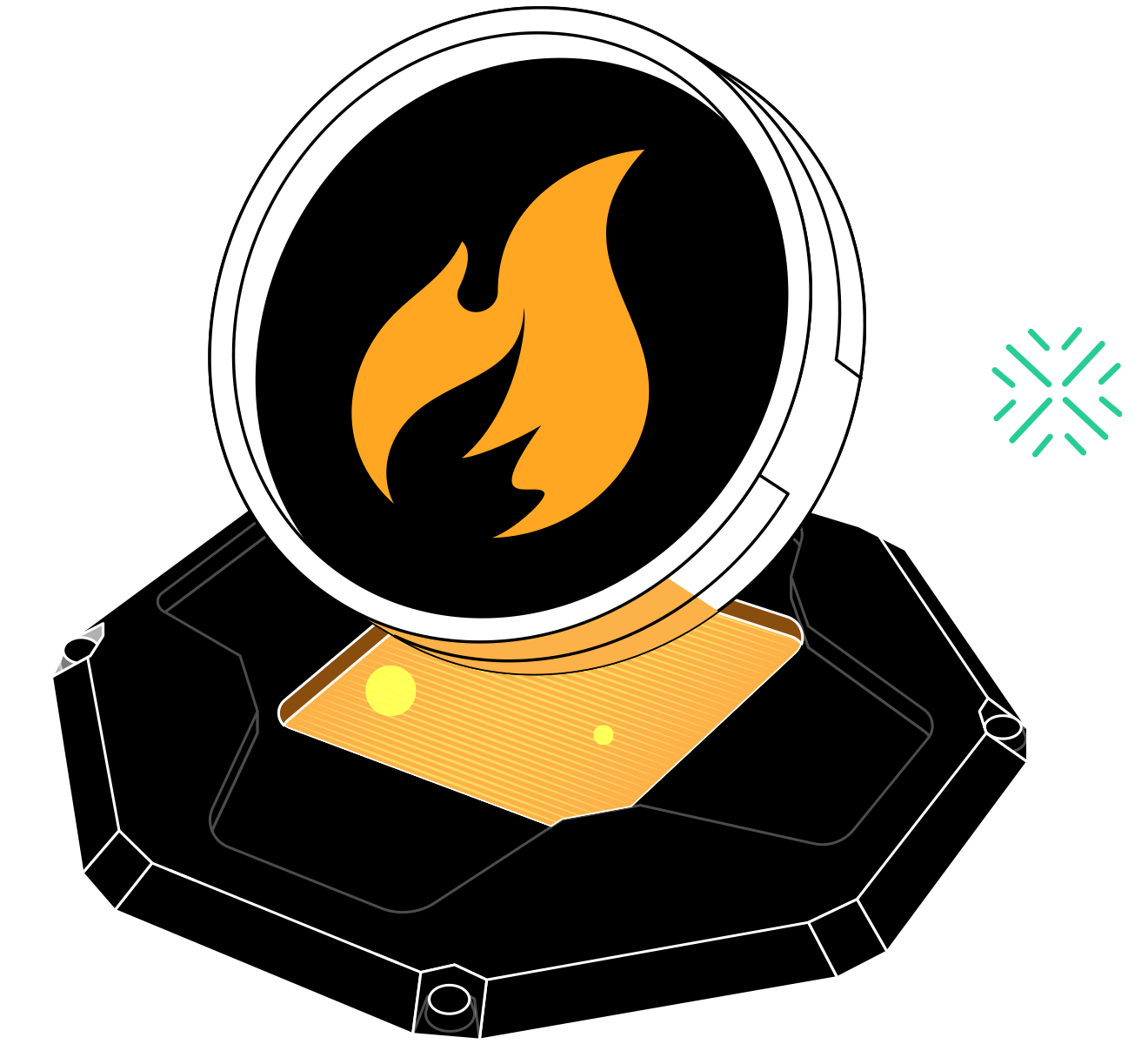 hero img