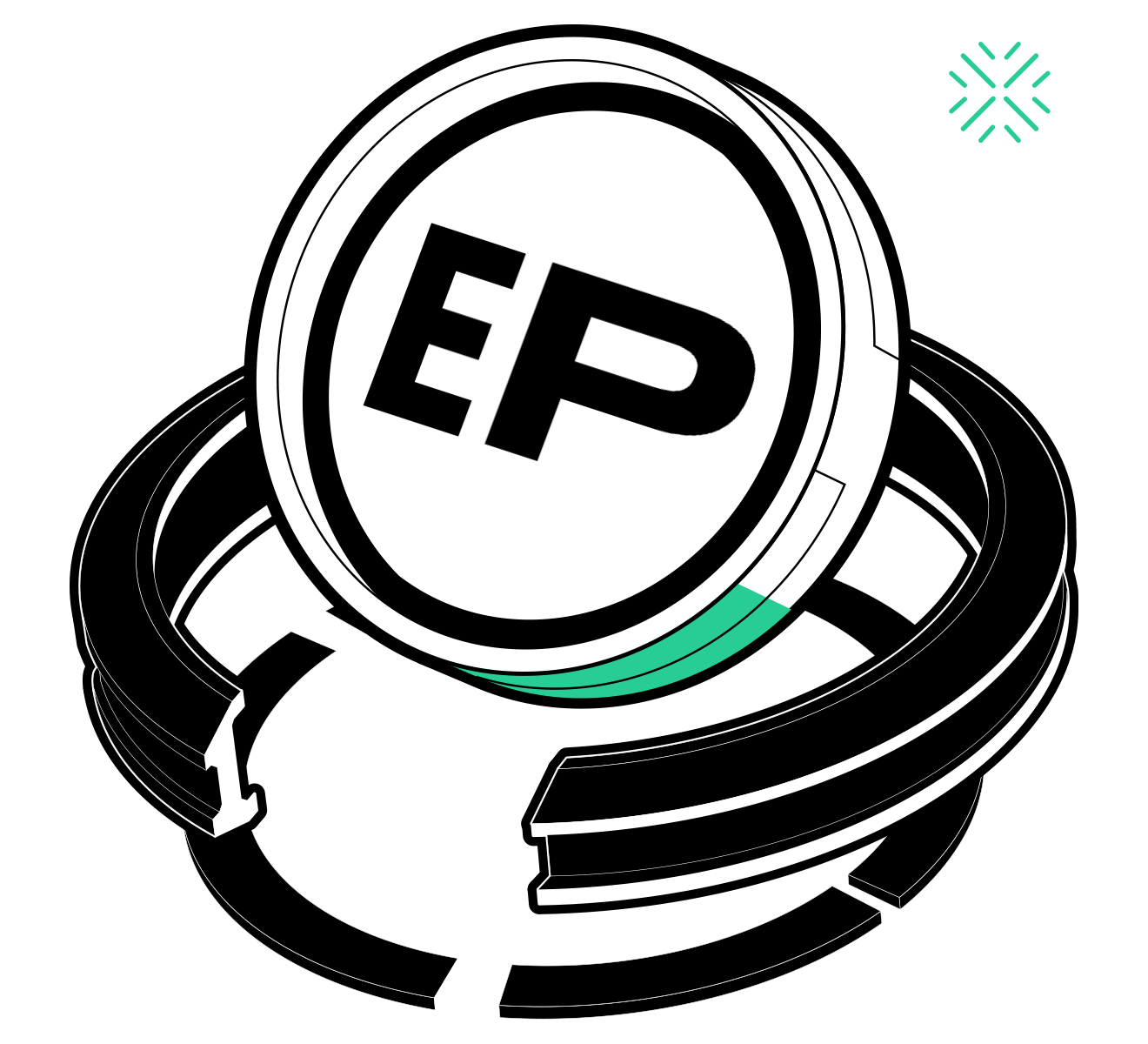 Crypto Exchange | Bitcoin Exchange | Bitcoin Trading | KuCoin