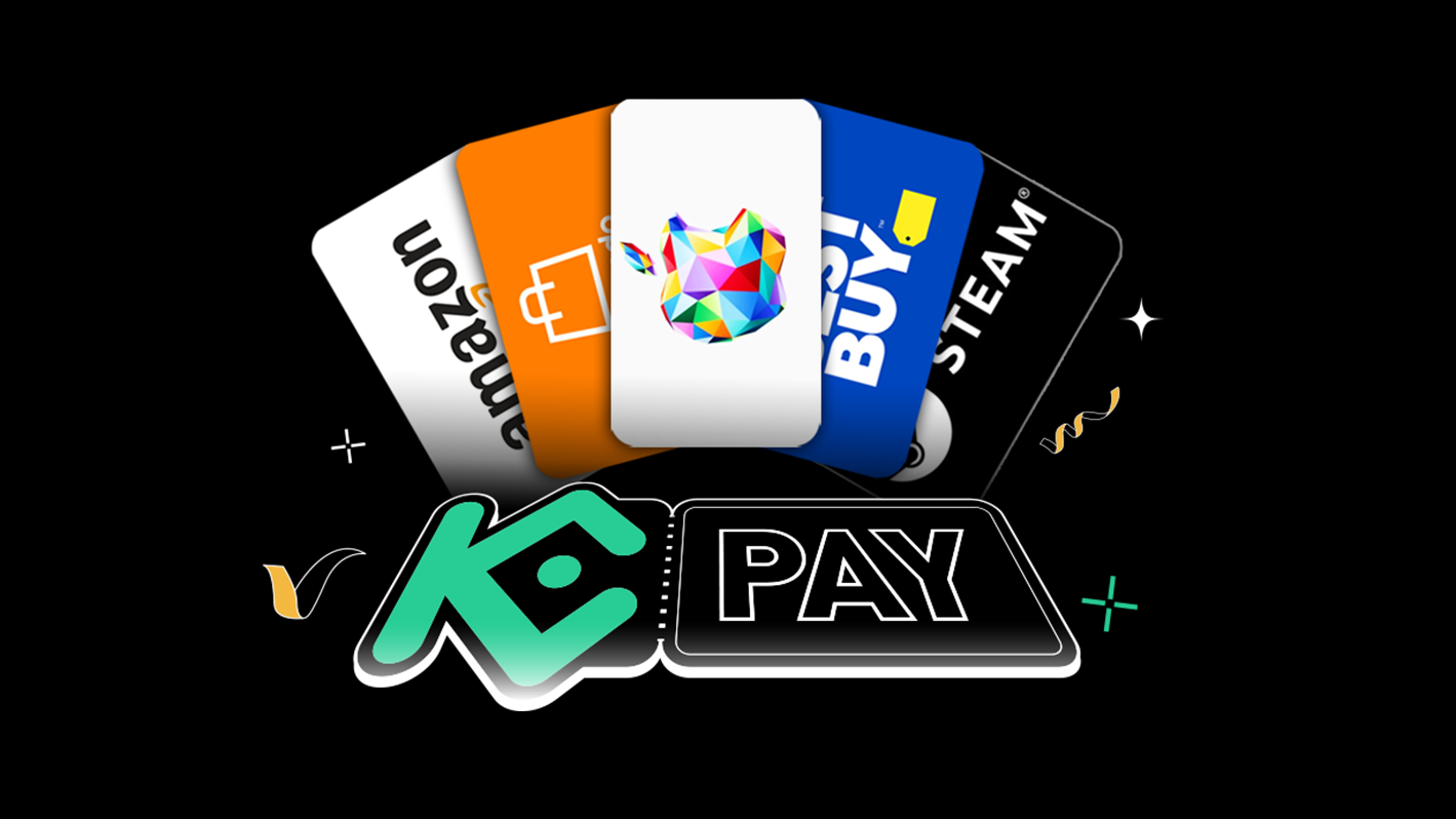 Crypto Exchange | Bitcoin Exchange | Bitcoin Trading | KuCoin