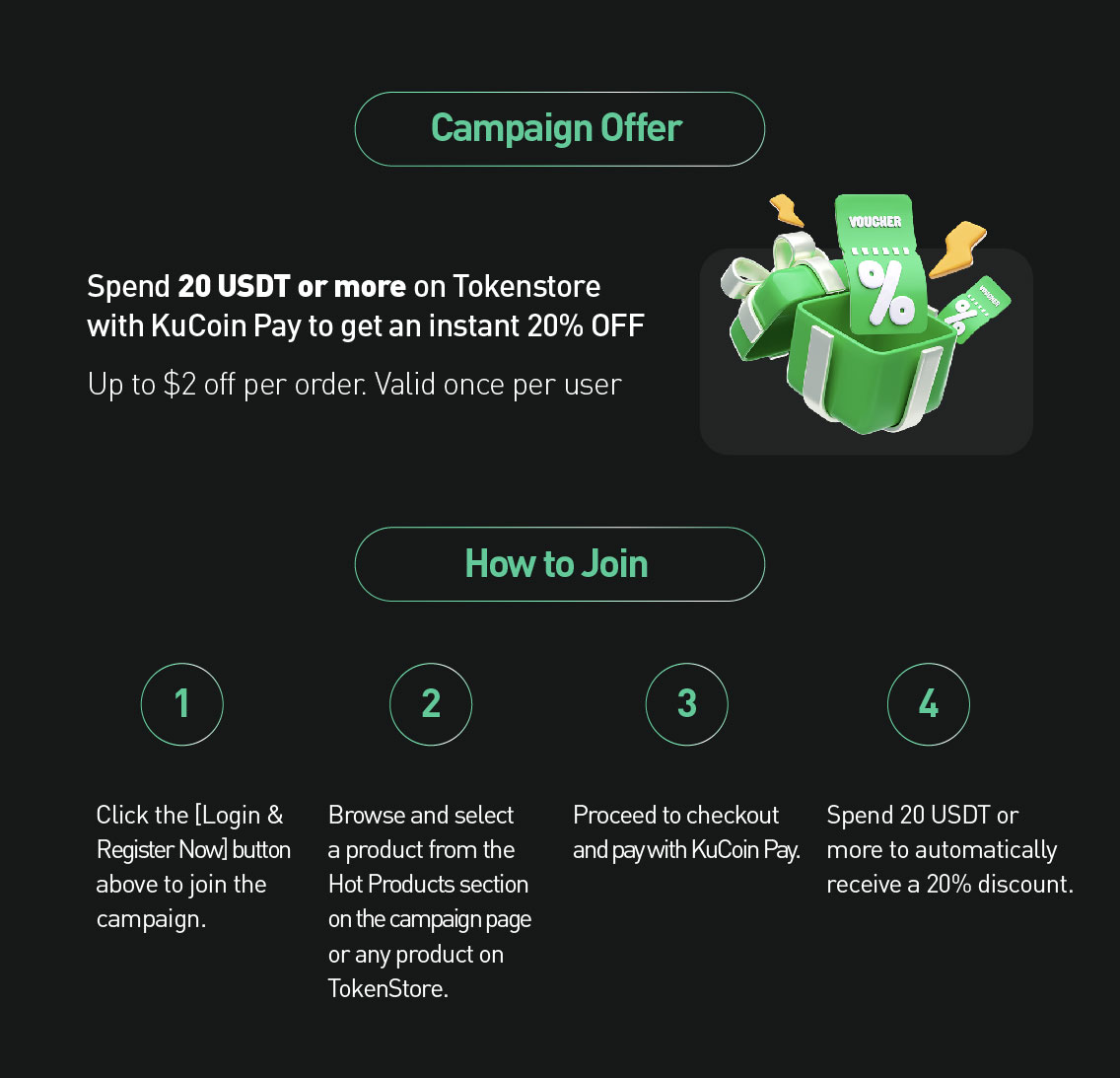 Crypto Exchange | Bitcoin Exchange | Bitcoin Trading | KuCoin