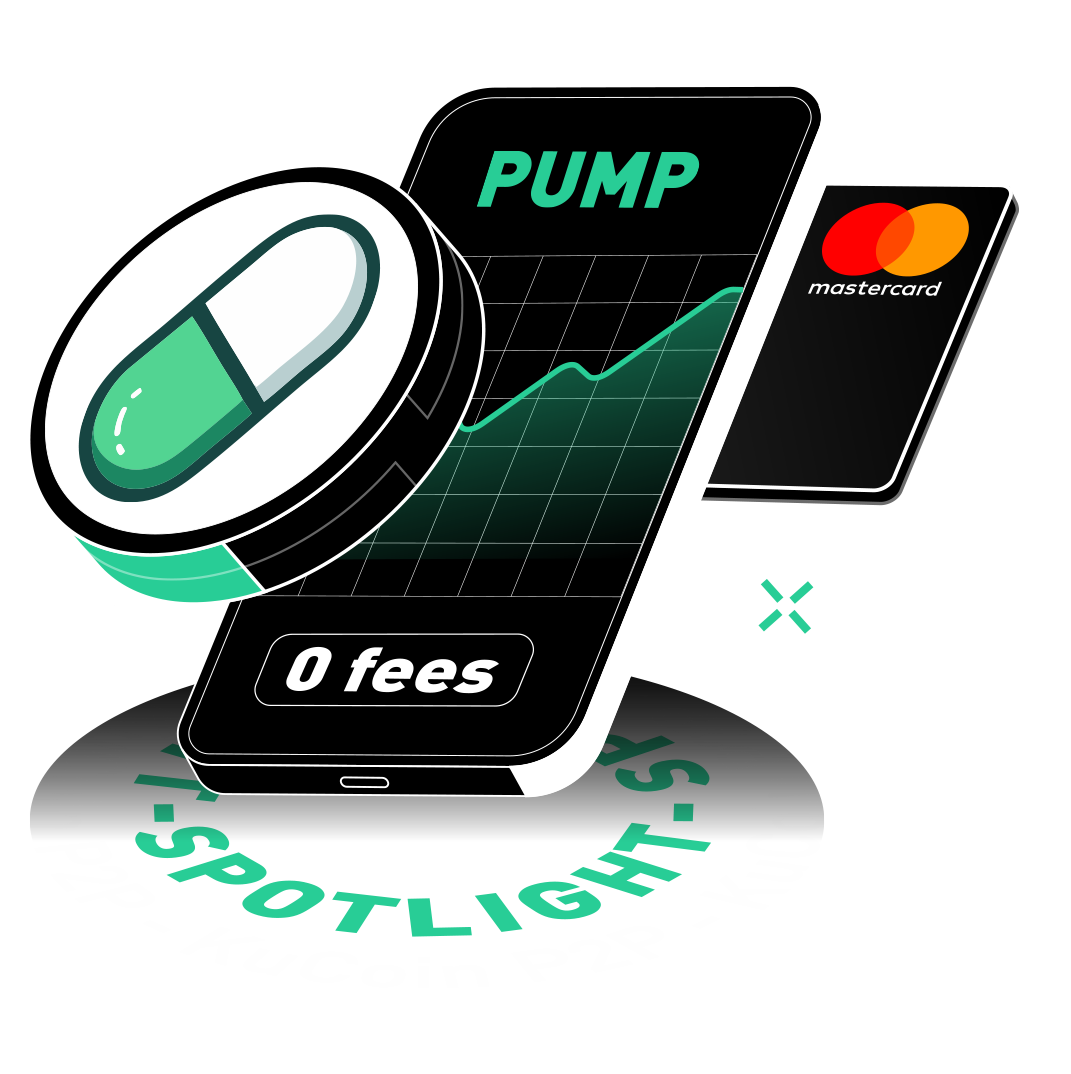 Crypto Exchange | Bitcoin Exchange | Bitcoin Trading | KuCoin