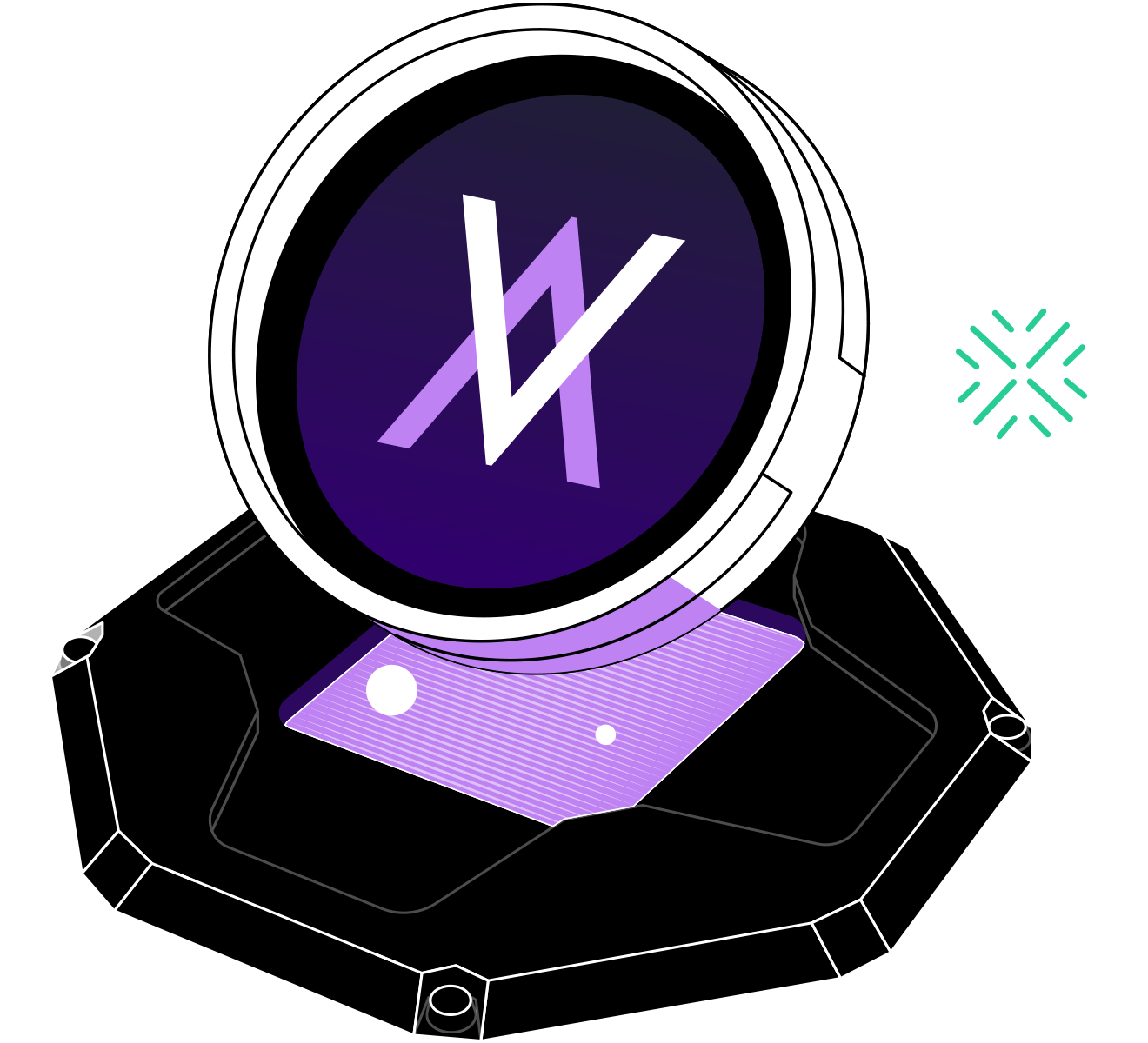 Crypto Exchange | Bitcoin Exchange | Bitcoin Trading | KuCoin