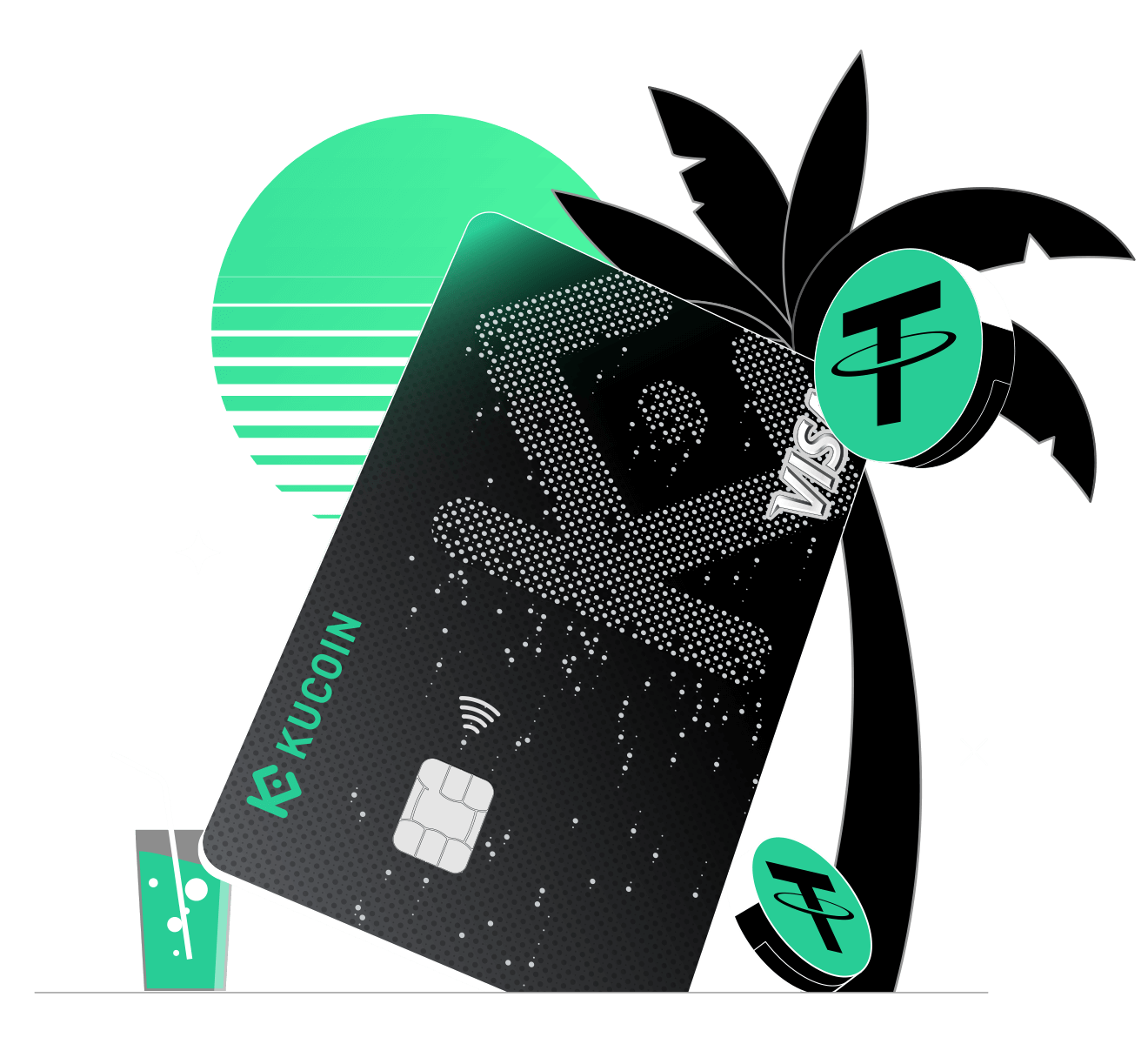 Crypto Exchange | Bitcoin Exchange | Bitcoin Trading | KuCoin