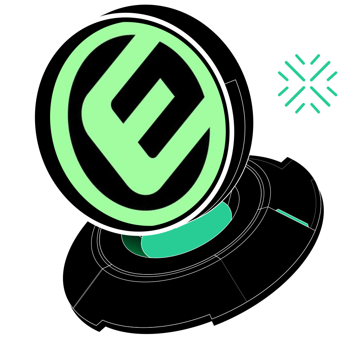 Crypto Exchange | Bitcoin Exchange | Bitcoin Trading | KuCoin