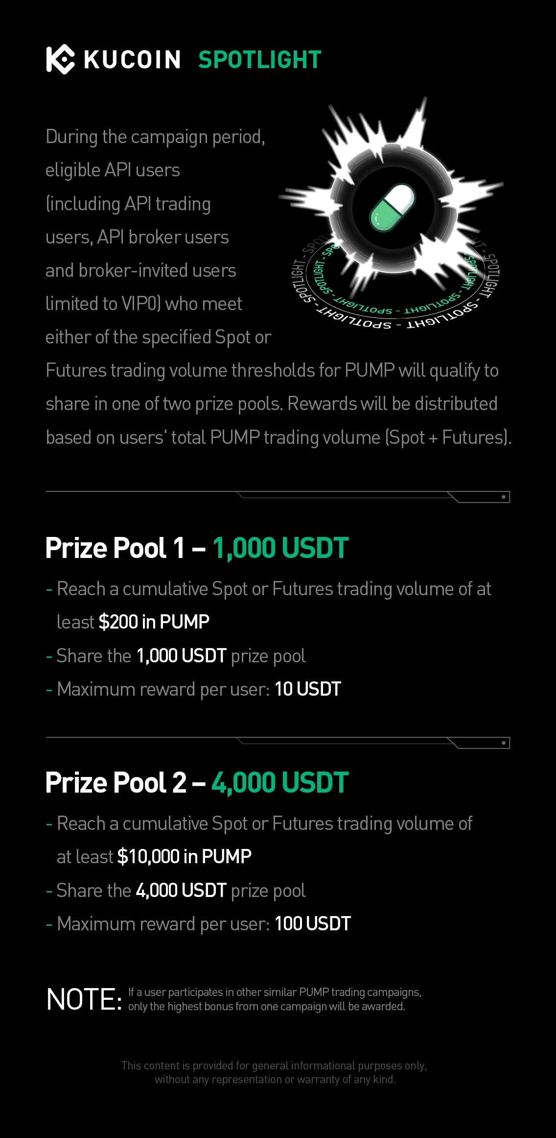 Crypto Exchange | Bitcoin Exchange | Bitcoin Trading | KuCoin