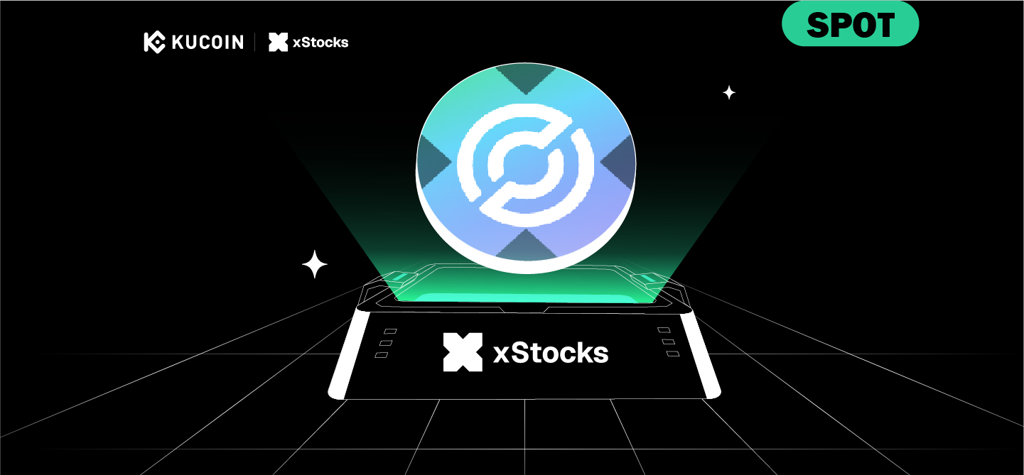 Bitcoin Wallet Trade Bitcoin When Should I Sell My Bitcoin Crypto Exchange  Bitcoin Exchange Bitcoin Trading