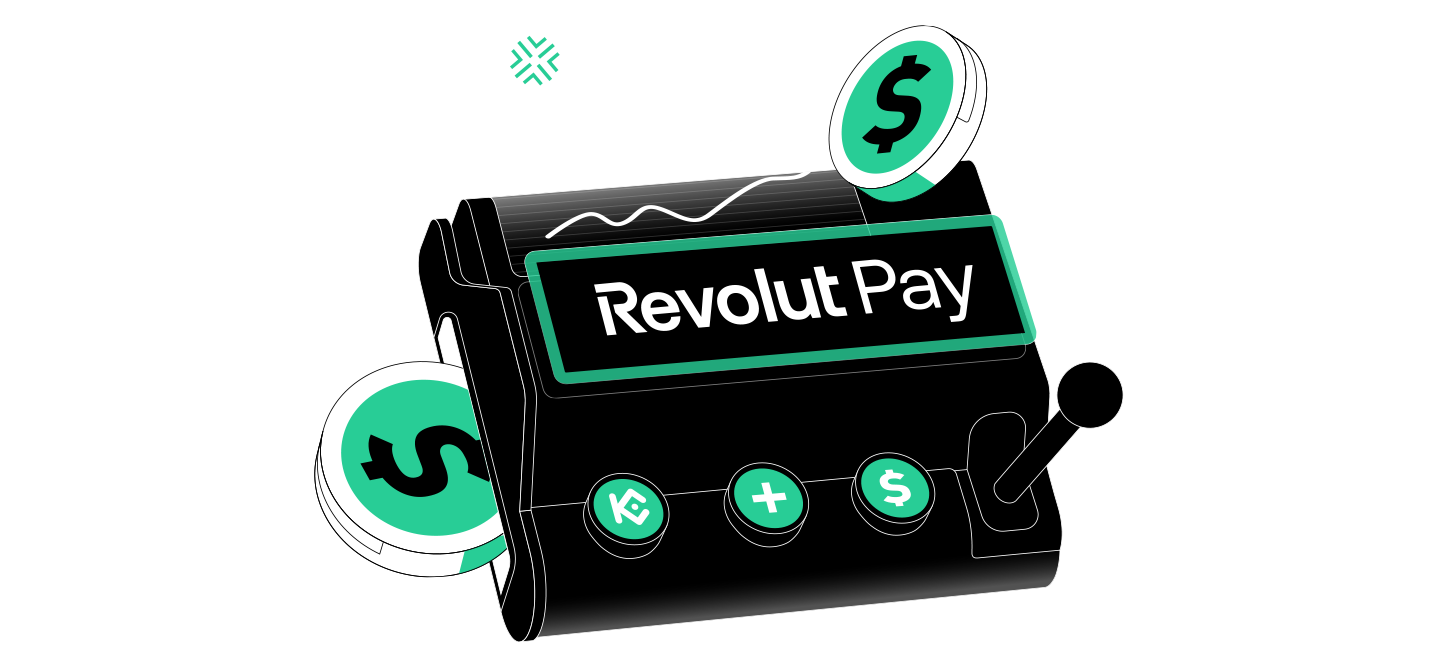 Crypto Exchange | Bitcoin Exchange | Bitcoin Trading | KuCoin