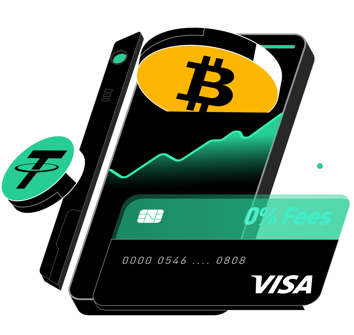 Crypto Exchange | Bitcoin Exchange | Bitcoin Trading | KuCoin