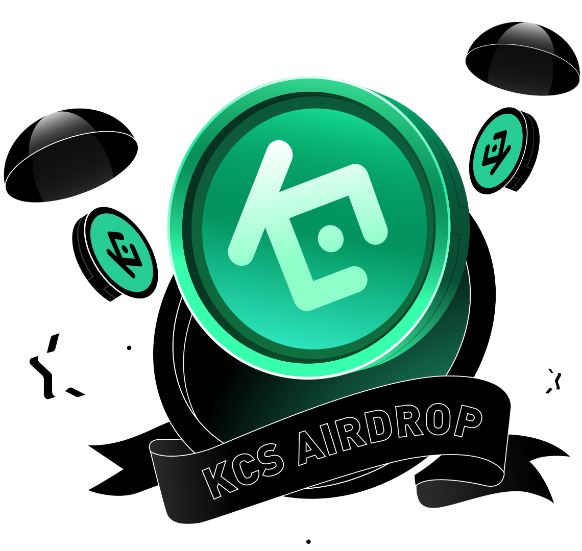 Crypto Exchange | Bitcoin Exchange | Bitcoin Trading | KuCoin