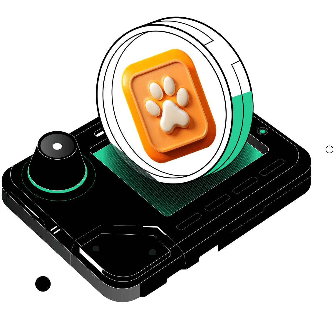 Crypto Exchange | Bitcoin Exchange | Bitcoin Trading | KuCoin