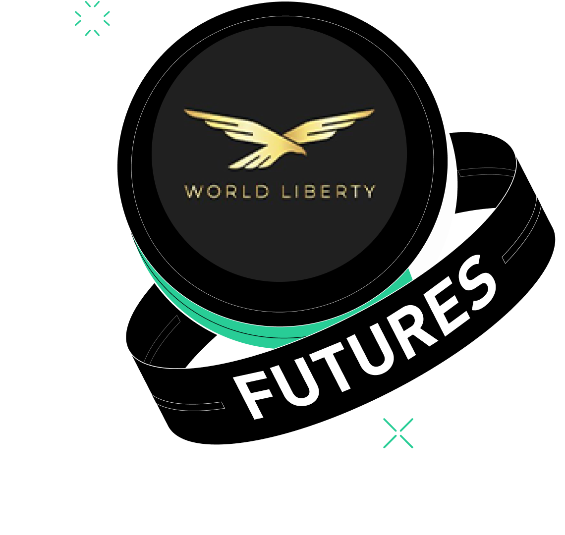 Crypto Exchange | Bitcoin Exchange | Bitcoin Trading | KuCoin