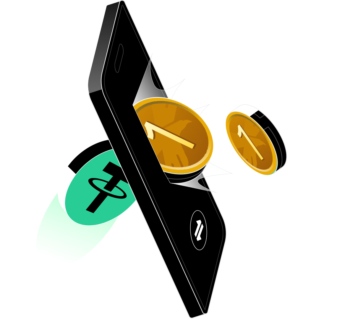 Crypto Exchange | Bitcoin Exchange | Bitcoin Trading | KuCoin