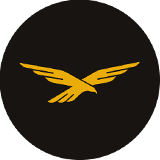 prize icon