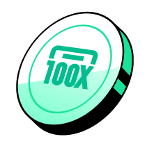 prize icon
