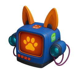 prize icon