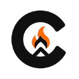 prize icon